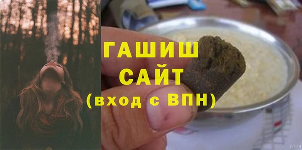 соль ск Дмитриев