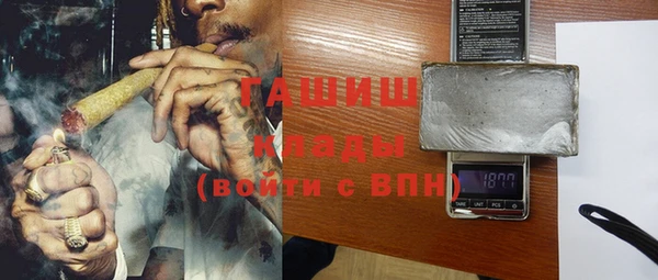соль ск Дмитриев