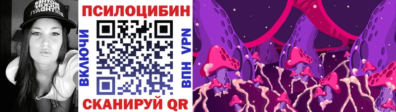 Псилоцибиновые грибы MAGIC MUSHROOMS сколько стоит Заинск